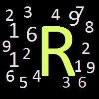 javascript生成指定范围的随机数