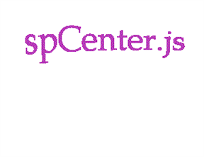 元素居中插件2.0