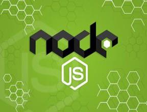 window平台下Node环境搭建