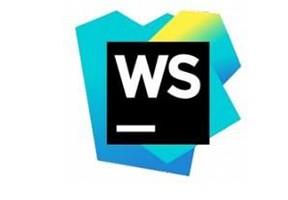 WebStorm快捷键大全